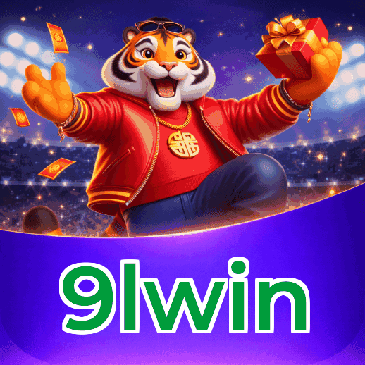 Bikini Paradise Slot - PG Soft - Caça-níqueis temático com design anime, símbolos wild expansivos, sistema de re-spins e gráficos otimizados HTML5