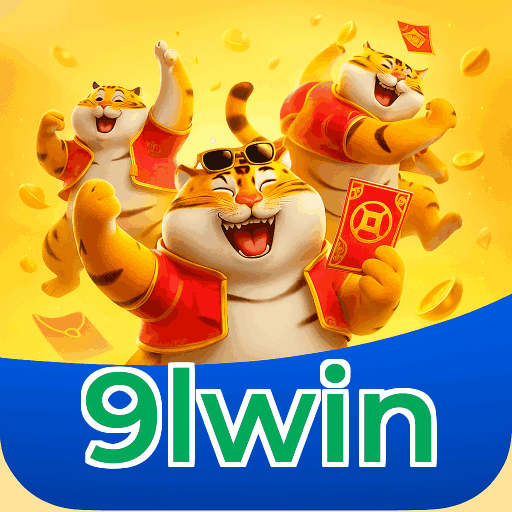 9lwin.com - Experiência de Apostas Online em Brasil - 9lwin