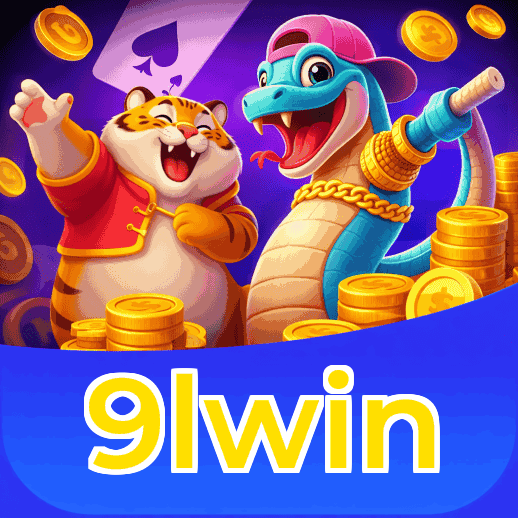 Gates of Olympus Slot - Pragmatic Play