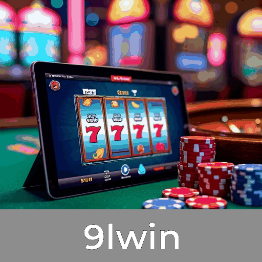 Promoções de Valor no 9lwin: Bônus e Cashback Sem Complicações
