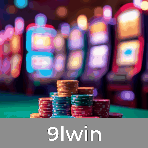 9lwin Login: Gerencie Seu Perfil com Segurança e Praticidade
