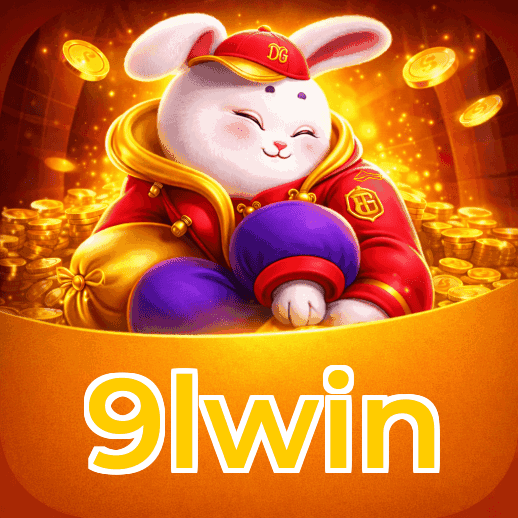 Blackjack Success Story