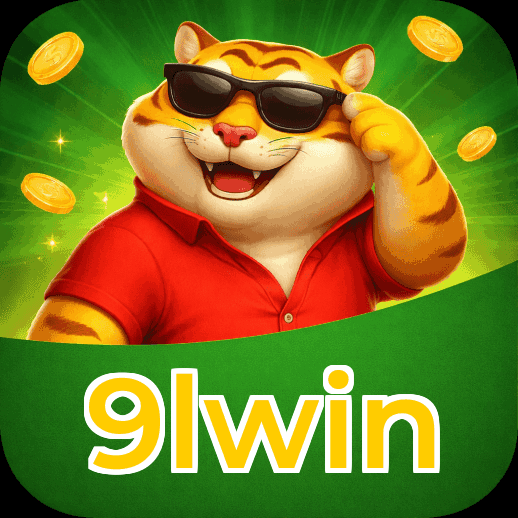 Slot Games Collection