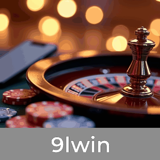 9lwin Crash: Mergulhe na Competição Social dos Jogos