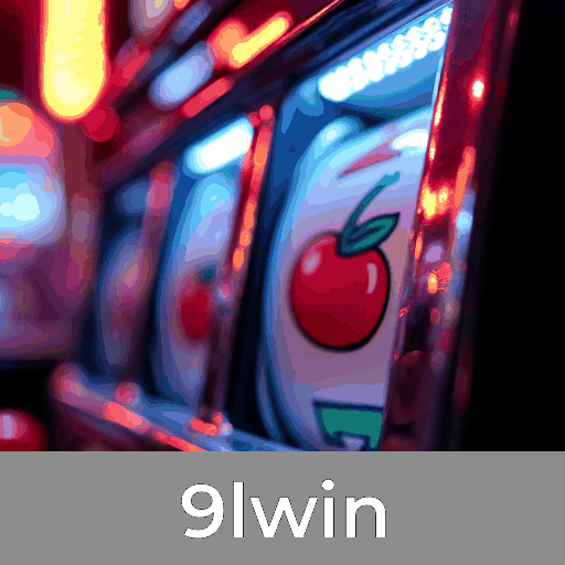 Plataforma 9lwin: Conectando Jogadores com Interação Social