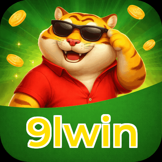 Sweet Bonanza Slot - Pragmatic Play