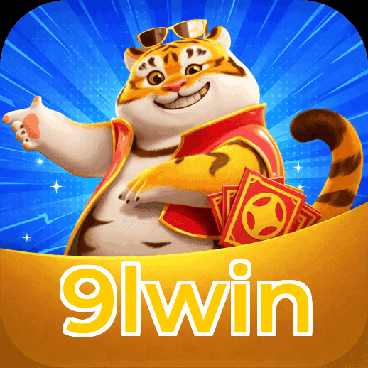 Prosperity Fortune Tree - PG Soft Slot - Caça-níqueis temático asiático com jackpots progressivos, símbolos sticky respins e iconografia cultural autêntica