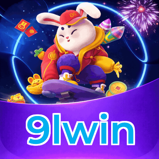 Telegram Promoções - Fortune Tiger Game