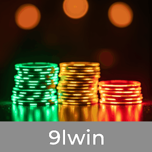 Bônus Inteligente: Estratégias para Maximizar Valor no 9lwin